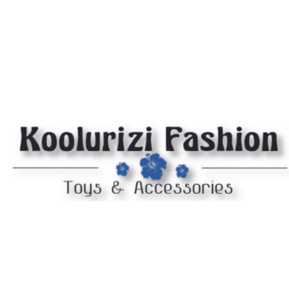 Meet your Posher, Tim - Picture 1 of 1